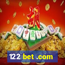 122 bet .com
